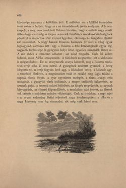 Image of the Page - 600 - in Az Osztrák-Magyar Monarchia írásban és képben - Magyarország IV (2), Volume 16/2
