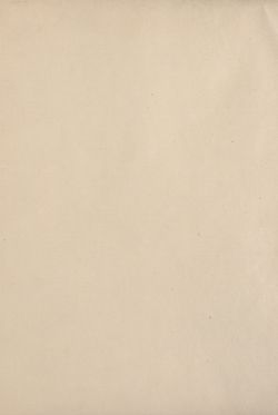 Image of the Page - 601 - in Az Osztrák-Magyar Monarchia írásban és képben - Magyarország IV (2), Volume 16/2