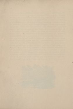 Image of the Page - 602 - in Az Osztrák-Magyar Monarchia írásban és képben - Magyarország IV (2), Volume 16/2