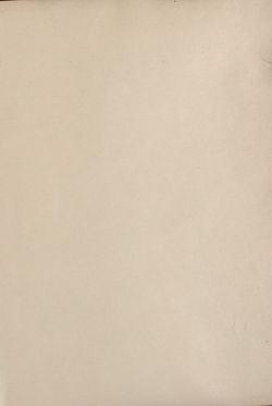 Image of the Page - (eh00001) - in Az Osztrák-Magyar Monarchia írásban és képben - Magyarország IV (2), Volume 16/2