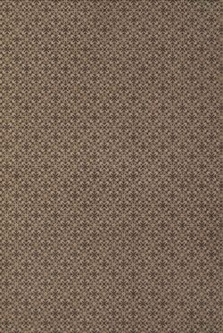 Image of the Page - (eh00002) - in Az Osztrák-Magyar Monarchia írásban és képben - Magyarország IV (2), Volume 16/2