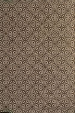 Image of the Page - Vorsatzblatt hinten - in Az Osztrák-Magyar Monarchia írásban és képben - Magyarország IV (2), Volume 16/2