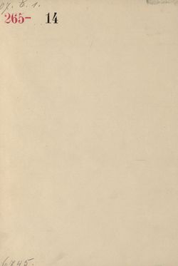 Image of the Page - (ev00004) - in Az Osztrák-Magyar Monarchia írásban és képben - Magyarország IV (2), Volume 16/2