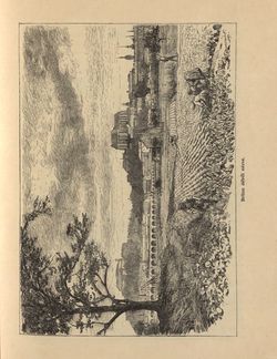 Image of the Page - 7 - in Az Osztrák-Magyar Monarchia írásban és képben - Morvaország és Szilézia (Morvaország), Volume 17/1