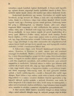 Image of the Page - 20 - in Az Osztrák-Magyar Monarchia írásban és képben - Morvaország és Szilézia (Morvaország), Volume 17/1