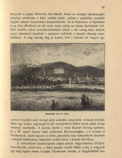 Image of the Page - 21 - in Az Osztrák-Magyar Monarchia írásban és képben - Morvaország és Szilézia (Morvaország), Volume 17/1