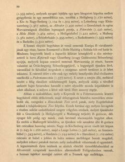 Image of the Page - 30 - in Az Osztrák-Magyar Monarchia írásban és képben - Morvaország és Szilézia (Morvaország), Volume 17/1