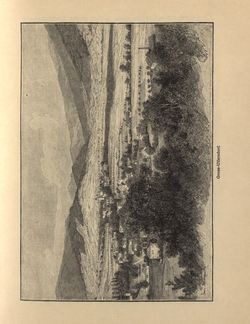 Image of the Page - 31 - in Az Osztrák-Magyar Monarchia írásban és képben - Morvaország és Szilézia (Morvaország), Volume 17/1