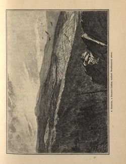 Image of the Page - 35 - in Az Osztrák-Magyar Monarchia írásban és képben - Morvaország és Szilézia (Morvaország), Volume 17/1