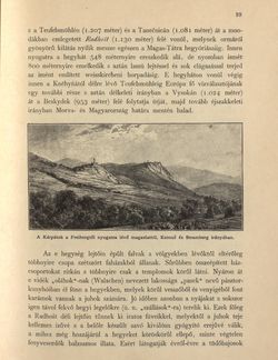 Bild der Seite - 39 - in Az Osztrák-Magyar Monarchia írásban és képben - Morvaország és Szilézia (Morvaország), Band 17/1