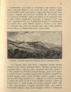Image of the Page - 39 - in Az Osztrák-Magyar Monarchia írásban és képben - Morvaország és Szilézia (Morvaország), Volume 17/1