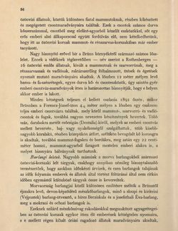 Image of the Page - 56 - in Az Osztrák-Magyar Monarchia írásban és képben - Morvaország és Szilézia (Morvaország), Volume 17/1