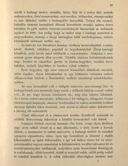 Image of the Page - 57 - in Az Osztrák-Magyar Monarchia írásban és képben - Morvaország és Szilézia (Morvaország), Volume 17/1