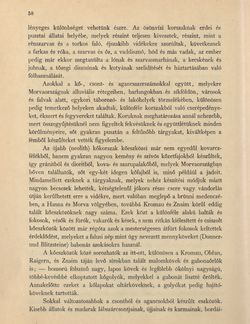 Image of the Page - 58 - in Az Osztrák-Magyar Monarchia írásban és képben - Morvaország és Szilézia (Morvaország), Volume 17/1