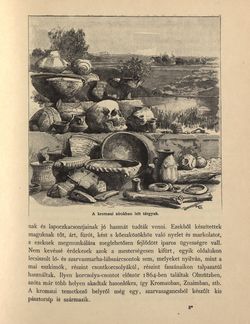 Image of the Page - 59 - in Az Osztrák-Magyar Monarchia írásban és képben - Morvaország és Szilézia (Morvaország), Volume 17/1