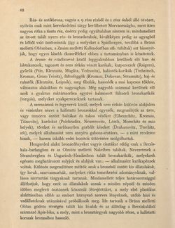 Bild der Seite - 62 - in Az Osztrák-Magyar Monarchia írásban és képben - Morvaország és Szilézia (Morvaország), Band 17/1