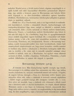 Bild der Seite - 68 - in Az Osztrák-Magyar Monarchia írásban és képben - Morvaország és Szilézia (Morvaország), Band 17/1
