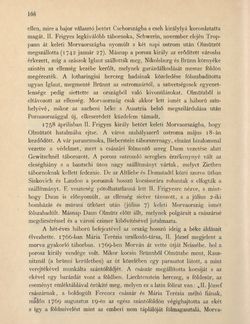 Bild der Seite - 108 - in Az Osztrák-Magyar Monarchia írásban és képben - Morvaország és Szilézia (Morvaország), Band 17/1