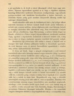 Image of the Page - 122 - in Az Osztrák-Magyar Monarchia írásban és képben - Morvaország és Szilézia (Morvaország), Volume 17/1