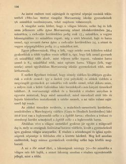Image of the Page - 126 - in Az Osztrák-Magyar Monarchia írásban és képben - Morvaország és Szilézia (Morvaország), Volume 17/1