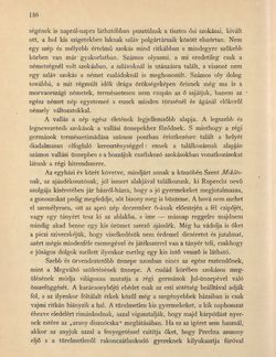 Image of the Page - 130 - in Az Osztrák-Magyar Monarchia írásban és képben - Morvaország és Szilézia (Morvaország), Volume 17/1