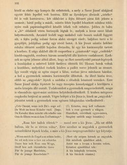 Image of the Page - 132 - in Az Osztrák-Magyar Monarchia írásban és képben - Morvaország és Szilézia (Morvaország), Volume 17/1