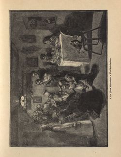 Image of the Page - 133 - in Az Osztrák-Magyar Monarchia írásban és képben - Morvaország és Szilézia (Morvaország), Volume 17/1