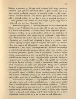 Image of the Page - 135 - in Az Osztrák-Magyar Monarchia írásban és képben - Morvaország és Szilézia (Morvaország), Volume 17/1