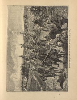 Image of the Page - 137 - in Az Osztrák-Magyar Monarchia írásban és képben - Morvaország és Szilézia (Morvaország), Volume 17/1