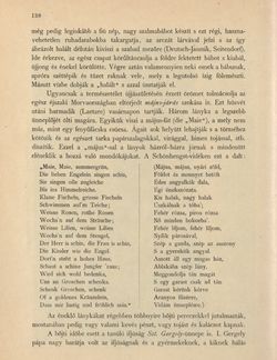 Image of the Page - 138 - in Az Osztrák-Magyar Monarchia írásban és képben - Morvaország és Szilézia (Morvaország), Volume 17/1