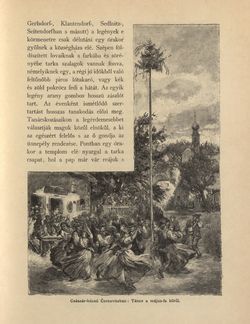 Bild der Seite - 141 - in Az Osztrák-Magyar Monarchia írásban és képben - Morvaország és Szilézia (Morvaország), Band 17/1