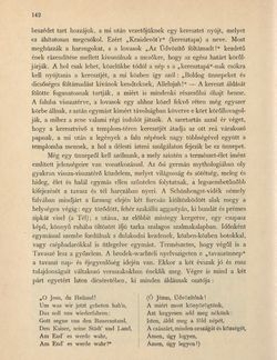 Bild der Seite - 142 - in Az Osztrák-Magyar Monarchia írásban és képben - Morvaország és Szilézia (Morvaország), Band 17/1