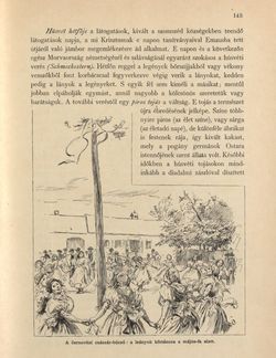 Image of the Page - 143 - in Az Osztrák-Magyar Monarchia írásban és képben - Morvaország és Szilézia (Morvaország), Volume 17/1