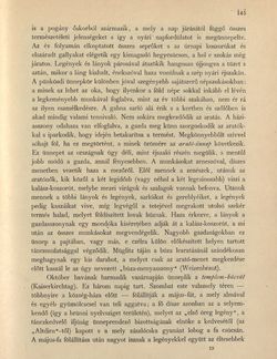 Bild der Seite - 145 - in Az Osztrák-Magyar Monarchia írásban és képben - Morvaország és Szilézia (Morvaország), Band 17/1