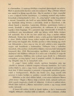 Bild der Seite - 146 - in Az Osztrák-Magyar Monarchia írásban és képben - Morvaország és Szilézia (Morvaország), Band 17/1