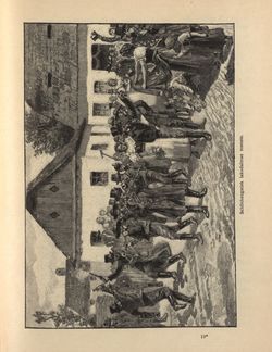 Bild der Seite - 147 - in Az Osztrák-Magyar Monarchia írásban és képben - Morvaország és Szilézia (Morvaország), Band 17/1