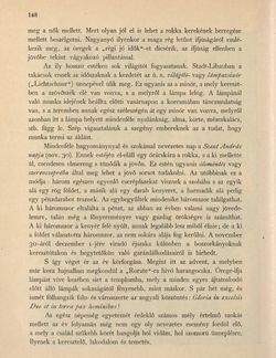 Image of the Page - 148 - in Az Osztrák-Magyar Monarchia írásban és képben - Morvaország és Szilézia (Morvaország), Volume 17/1