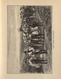 Bild der Seite - 149 - in Az Osztrák-Magyar Monarchia írásban és képben - Morvaország és Szilézia (Morvaország), Band 17/1