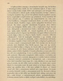 Bild der Seite - 150 - in Az Osztrák-Magyar Monarchia írásban és képben - Morvaország és Szilézia (Morvaország), Band 17/1