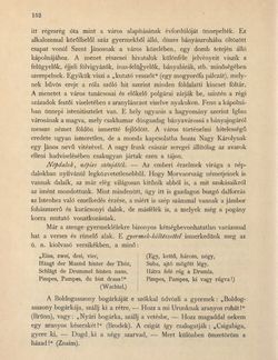 Bild der Seite - 152 - in Az Osztrák-Magyar Monarchia írásban és képben - Morvaország és Szilézia (Morvaország), Band 17/1