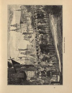 Bild der Seite - 153 - in Az Osztrák-Magyar Monarchia írásban és képben - Morvaország és Szilézia (Morvaország), Band 17/1