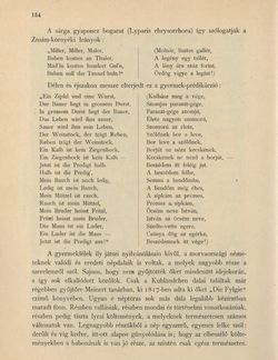 Bild der Seite - 154 - in Az Osztrák-Magyar Monarchia írásban és képben - Morvaország és Szilézia (Morvaország), Band 17/1