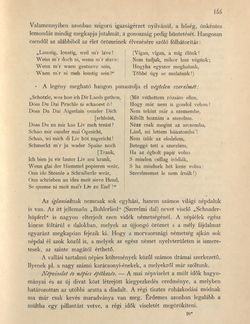 Image of the Page - 155 - in Az Osztrák-Magyar Monarchia írásban és képben - Morvaország és Szilézia (Morvaország), Volume 17/1