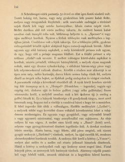 Bild der Seite - 156 - in Az Osztrák-Magyar Monarchia írásban és képben - Morvaország és Szilézia (Morvaország), Band 17/1
