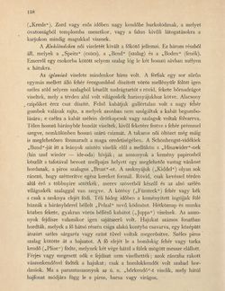 Bild der Seite - 158 - in Az Osztrák-Magyar Monarchia írásban és képben - Morvaország és Szilézia (Morvaország), Band 17/1
