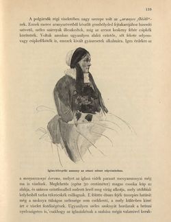 Bild der Seite - 159 - in Az Osztrák-Magyar Monarchia írásban és képben - Morvaország és Szilézia (Morvaország), Band 17/1