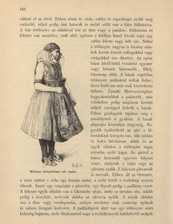 Bild der Seite - 162 - in Az Osztrák-Magyar Monarchia írásban és képben - Morvaország és Szilézia (Morvaország), Band 17/1