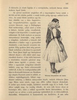 Bild der Seite - 163 - in Az Osztrák-Magyar Monarchia írásban és képben - Morvaország és Szilézia (Morvaország), Band 17/1