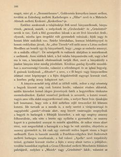 Bild der Seite - 166 - in Az Osztrák-Magyar Monarchia írásban és képben - Morvaország és Szilézia (Morvaország), Band 17/1