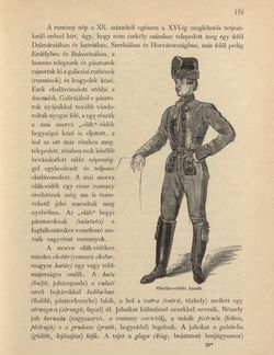 Image of the Page - 179 - in Az Osztrák-Magyar Monarchia írásban és képben - Morvaország és Szilézia (Morvaország), Volume 17/1